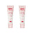 Isdin Duplo Femme Hydratant Vulvaire, 2 x 30 Gr