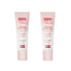 Isdin Duplo Femme Hydratant Vulvaire, 2 x 30 Gr