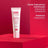 Isdin Duplo Femme Hydratant Vulvaire, 2 x 30 Gr