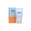 Isdin Fotoprotector Fotoultra Extrem 90 Crème SPF 50+ 50 Ml