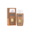 Isdin Fotoprotector Fusion Water Colour Dark SPF 50 Ml