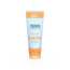 Isdin Fotoprotector Gel Crème SPF 30+ 250 Ml
