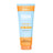 Isdin Fotoprotector Gel Cream SPF 50+ 250 Ml