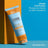Isdin Fotoprotector Gel Crème SPF 50+ 250 Ml