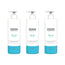 Isdin Lotion après-soleil, 3X400 Ml