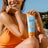 Isdin Fotoprotector Cream Gel Spf 50+, 3X250 Ml