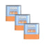 Isdin Fotoprotector Invisible Stick Spf 50+, 3X10 Gr