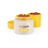 Isdin Sunisdin Fotoprotector Sunisdin Pigment Refill