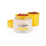 Isdin Sunisdin Fotoprotector Sunisdin Pigment Refill