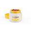 Isdin Sunisdin Fotoprotector Sunisdin Pigment Refill, 30 Capsules
