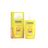 Isdin Fotoprotector Fusion Water Magic Repair Colour SPF 50 Ml