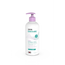 Isdin Germisdin Germisdin Gel d'hygiène intime 500 Ml