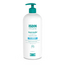 Isdin Germisdin Original 1000 Ml