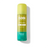 isdin hydrolotion spf 50