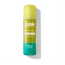 isdin hydrolotion spf 50