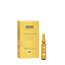 Isdinceutics Instant Flash 1 Ampoule