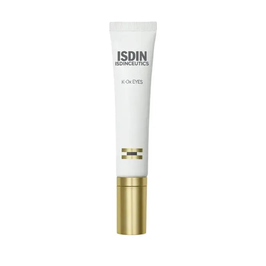 Isdinceutics K-Ox Eyes 15 Gr