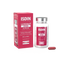 Isdin Lambdapil 5 Alfa Plus Capsules 60 Units
