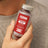Isdin Lambdapil 5 Alfa Plus Capsules 60 Unités