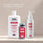 Isdin Lambdapil 5 Alfa Plus Capsules 60 Unités