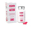 Isdin Lambdapil Anti-Hair Loss 60 Capsules