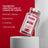 Isdin Lambdapil Anti-Chute 60 Capsules