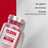 Isdin Lambdapil Anti-Chute 60 Capsules