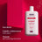 Isdin Lambdapil Shampooing anti-chute 400 Ml