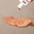 Isdin Lambdapil Shampooing anti-chute 400 Ml