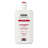 Isdin Lambdapil Anti Hair Loss Shampoo 400 Ml