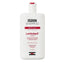 Isdin Lambdapil Anti Hair Loss Shampoo 400 Ml