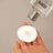 Solution micellaire d'Isdin 400 Ml