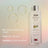 Solution micellaire d'Isdin 400 Ml