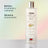 Solution micellaire d'Isdin 400 Ml