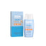 Isdin Pediatrics Fusion Fluid Mineral Baby Spf50 50Ml