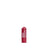 Isdin Garnet Lip Repairer, 4 g