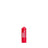 Isdin Lip Repair Rouge, 4 gr