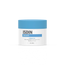Isdin Ureadin Cream10, 300 ml