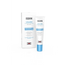 Isdin Ureadin Gel Crème Contour des Yeux 15 Ml