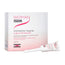 Isdin Woman Vaginal Moisturiser 12 Single Doses