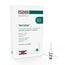 Isdin Warts Verrutop 4 Ampoules x 0,10 Ml