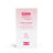 Isdin Woman 7 Ovules vaginaux 2 G
