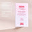 Isdin Woman 7 Ovules vaginaux 2 G