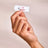 Isdin Woman 7 Ovules vaginaux 2 G