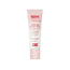 Isdin Woman Crème hydratante pour la vulve, 30 Gr