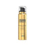 Isdinceutics Essential Purifier, 150 ml