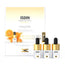 Isdinceutics Flavo-C Forte 5,3 Ml 3 unités