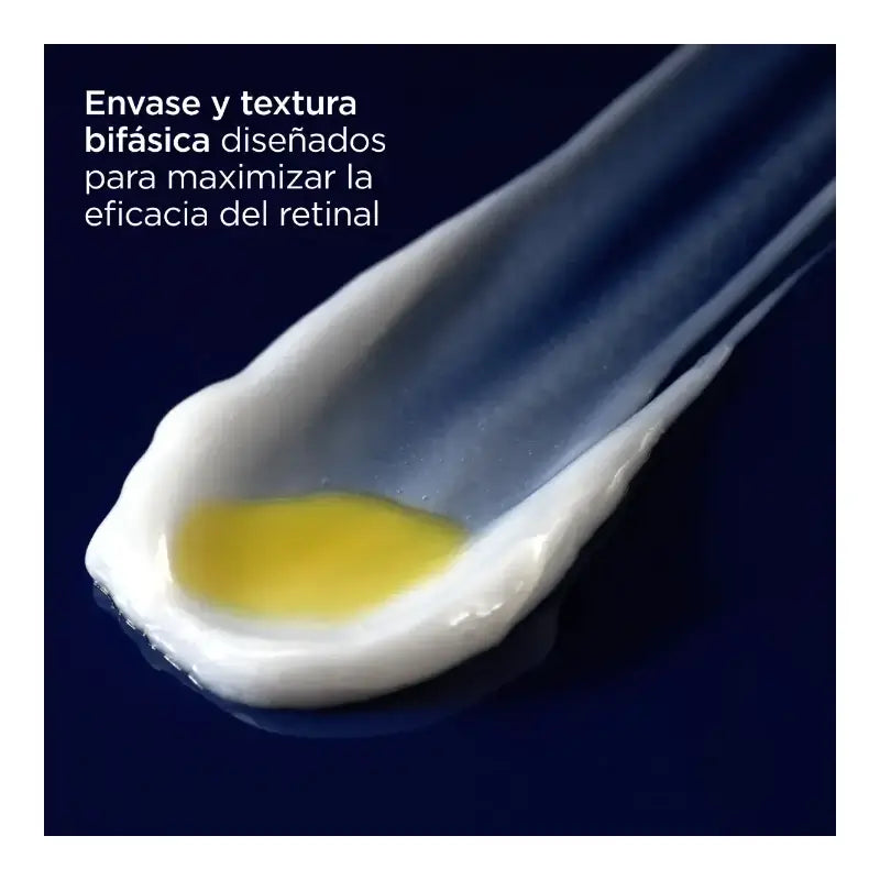 Isdinceutics Rejuvenate Retinal Eyes, 20 ml