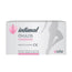 Isifar Intimal Vaginal Ovules 10Ud.