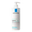 La Roche Posay Iso Urea Body Milk 400 ml
